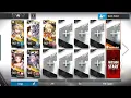 Download Lagu [Arknights] CR-EX-7+CM || AFK Clear