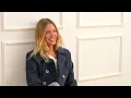 Spring 2026 Cabi Main Collection on models by group