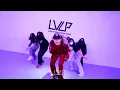 WE (Feat. Jay Park) (Prod. by Slom) / Choreography by HYELLA