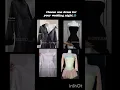 Lagu Choose one dress for your wedding night..😩🌚💋👀🤌#trend #song #viral #relatable #100k #fypシ゚ #shorts
