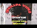 Download Lagu \