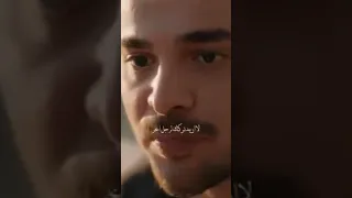 كم هم رائعين احببتهم للغاية ازيل اتراك اكسبلور غونيش مسلسل عيناك كالبحر الاسود 