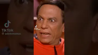 مين  الزعيم  عادل امام  الممثلين دندنها