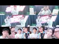 Download Lagu BETRAND PUTRA ONSU \u0026 ANGGIS DEVAKI SHOW DI KAPAN LAGI INTIMATE GATHERING PERFOM LAGU BARU PERCUMA🥳🥳🔥