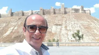 سلبت سعاد من العيون رقاد صفوان عابد دندنها