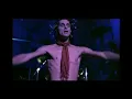 Jane's Addiction - Mountain Song - From Three Days Starring Jane's Addiction 1997