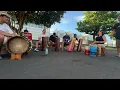 Download Lagu 🏝️Jamming in Tahiti with Maite Tono (Hei Tahiti) and friends: Pehe Drills, Australie Runs, and More