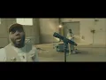 Jonathan Traylor - Hope