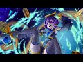 DÉ DÉ MOUSE × Eye、新曲「Diver」配信開始！疾走感あふれるガラージサウンドに注目🔥🎧