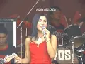 Download Lagu om rolysta jadul 2005 live geneng demak