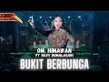 Download Lagu BUKIT BERBUNGA (VERSI JADUL) FYP TIK TOK VIRAL - SILVY K X OM HIMAWAn,#trendingyoutube #viral 