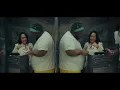 Rod Wave - "How Far Will It Go" (Music Video)