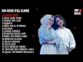 Download Lagu DUAKAN CINTA - DUO AGENG - FULL ALBUM (AWF MUSIC)