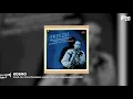 Download Lagu Kosmo - Metropole Orkest - 2001
