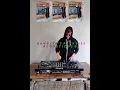 Download Lagu GANGSTA'S PARADISE 🌃 Acoustic VS DJ