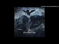 Eluveitie - The Raven Hill (Official Audio)