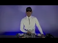 AmaPiano Mix (BEST GROOVE AMAPIANO Vol.3) MNIKE | MYZTRO AH AH | GANGNAM STYLE | KA VALUNGU | Hurshy
