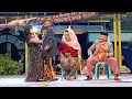 Download Lagu LAWAK LUDRUK BUDHI WIJAYA LIVE SEDEKAH BUMI DSN BUYUK DS BRINGKANG MENGANTI GRESIK.