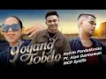 Kelvin Fordatkossu Ft Alan Darmawan, MCP Sysilia - GOYANG TOBELO (Official Lyric Video)
