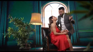 Lele - Obsesie din durere, din trecut