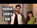 Download Lagu Harman-Soumya BGM (Ep 134) Shakti Astitva Ke Ehsaas Ki