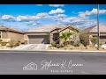 475 Verbena Lane Mesquite NV
