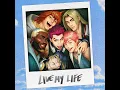 Live My Life