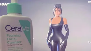 Offensive memes that if ylyl