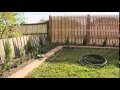 How To Make Irrigation Poly Pipe - DIY At Bunnings