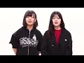 Pretender / Official髭男dism (cover)