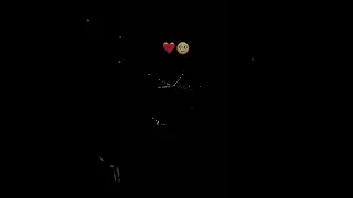 نرقد ونوض بيك سميتك لعميرة  نرقد ونوض بيك سميتك لعميرة