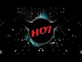 Baby Stop Remix - Altajmusic - (1h Flute Trap Remix)