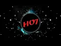 Download Lagu Baby Stop Remix - Altajmusic - (1h Flute Trap Remix)