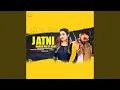 Lagu Jatni Marod Kre SE Remix