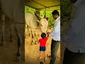 Download Lagu #cow #khed #bull #song #farmer #funny #love #music #marathi#bailgadasharyat#bailgada#ytshorts