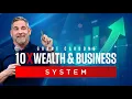 Download Lagu 10X Wealth System LIVE: Keep More. Pay Less. Build Faster.