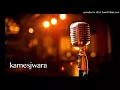 Download Lagu Saat Denganmu