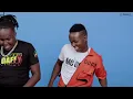 The Kingly Experience with Mc Gogo & Djay Daffy |Ep 42 | ReggaeMix | #thekingmc