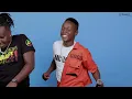 Download Lagu The Kingly Experience with Mc Gogo \u0026 Djay Daffy |Ep 42 | ReggaeMix | #thekingmc