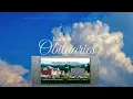 Obituaries for March 5th 2026