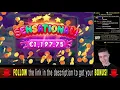 ONLINE CASINO EUSLOT SLOT MACHINES Big Win Book Of Dead Sweet Bonanza Devil s Number Euslot 2021