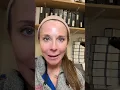 3 hacks for dry hands dyshidrotic eczema and cracked fingers that I refuse to gatekeep