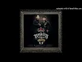 18 Te Regalo Amores (Remix) [Feat. Ivy Queen] (RKM & Ken-Y - The Royalty)