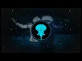 Download Lagu DJ KAMU KETERLALUAN KAMU PUNYA SIMPANAN || DJ KAMU BUKAN PUTRI RAJA VIRAL TIKTOK 2023 !!