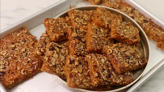 مع احترامي لكل الشيفات هيا دي طريقتنا الصح للبسيمة الدمياطي وسر اللون والطعم المميز حصريا 2024 