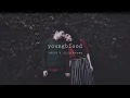 Angus & Julia Stone - Youngblood