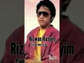 Download Lagu RIZWAN HASYIM - CINTA YANG KARAM