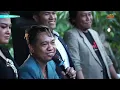 Download Lagu TAMBAH KEDANAN ALL ARTIST ARJUNA TENGDUNG SINGAJAYA