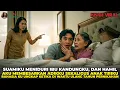 Download Lagu SUAMIKU MENGHAMILI IBUKU KANDUNGKU, ORANG YANG PALING KU SAYANG MENGKHIANATIKU