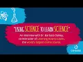 Using Science to Learn Science Mastery Learning in OWLv2